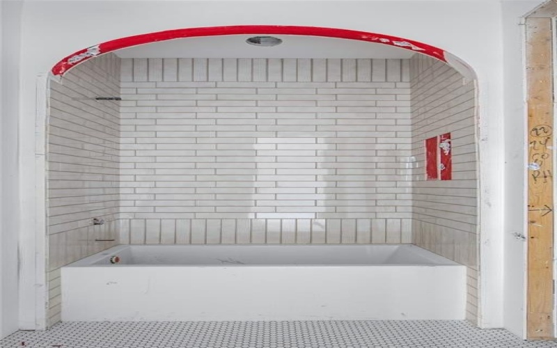 4150 Lively Lane, Dallas, TX 75220, 6 Bedrooms Bedrooms, ,6 BathroomsBathrooms,Residential,For Sale,4150 Lively Lane,0,21169063