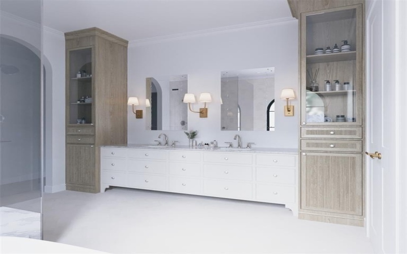 4150 Lively Lane, Dallas, TX 75220, 6 Bedrooms Bedrooms, ,6 BathroomsBathrooms,Residential,For Sale,4150 Lively Lane,0,21169063