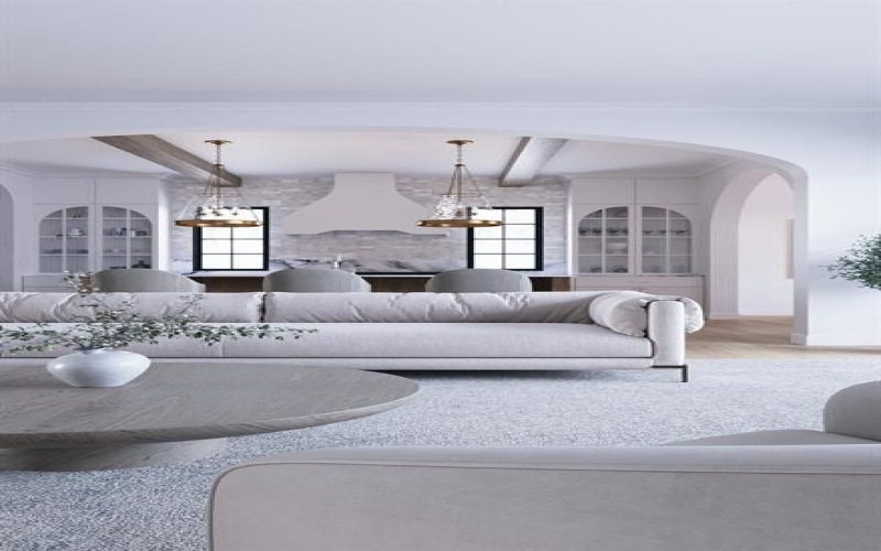 4150 Lively Lane, Dallas, TX 75220, 6 Bedrooms Bedrooms, ,6 BathroomsBathrooms,Residential,For Sale,4150 Lively Lane,0,21169063