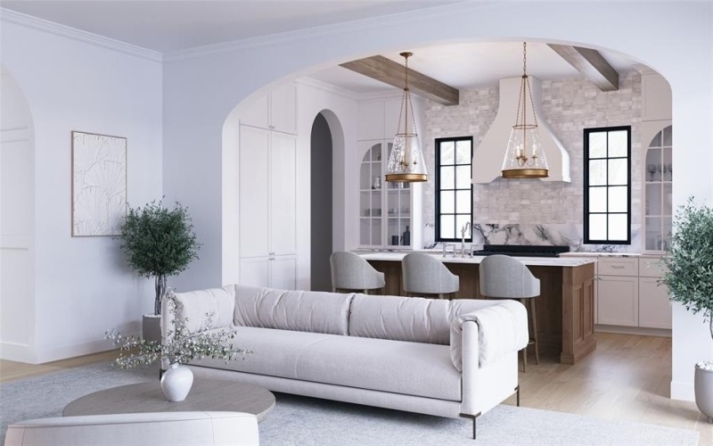 4150 Lively Lane, Dallas, TX 75220, 6 Bedrooms Bedrooms, ,6 BathroomsBathrooms,Residential,For Sale,4150 Lively Lane,0,21169063