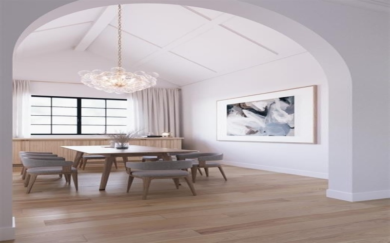 4150 Lively Lane, Dallas, TX 75220, 6 Bedrooms Bedrooms, ,6 BathroomsBathrooms,Residential,For Sale,4150 Lively Lane,0,21169063