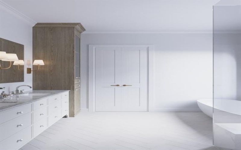 4150 Lively Lane, Dallas, TX 75220, 6 Bedrooms Bedrooms, ,6 BathroomsBathrooms,Residential,For Sale,4150 Lively Lane,0,21169063