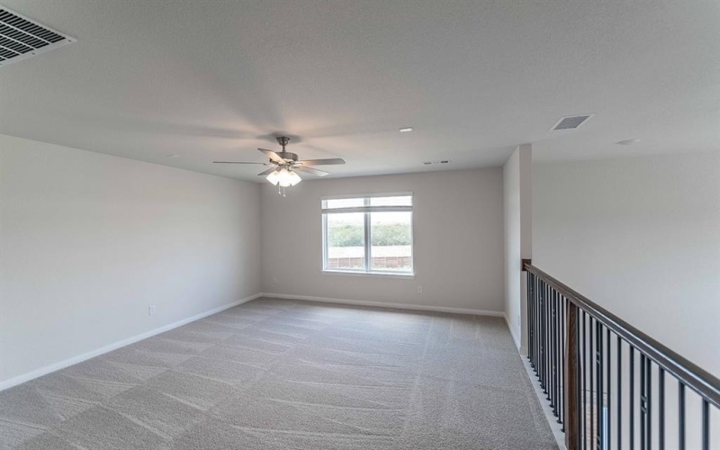 1808 Morning Mist, Mesquite, TX 75181, 3 Bedrooms Bedrooms, ,2 BathroomsBathrooms,Residential,For Sale,1808 Morning Mist,20617705