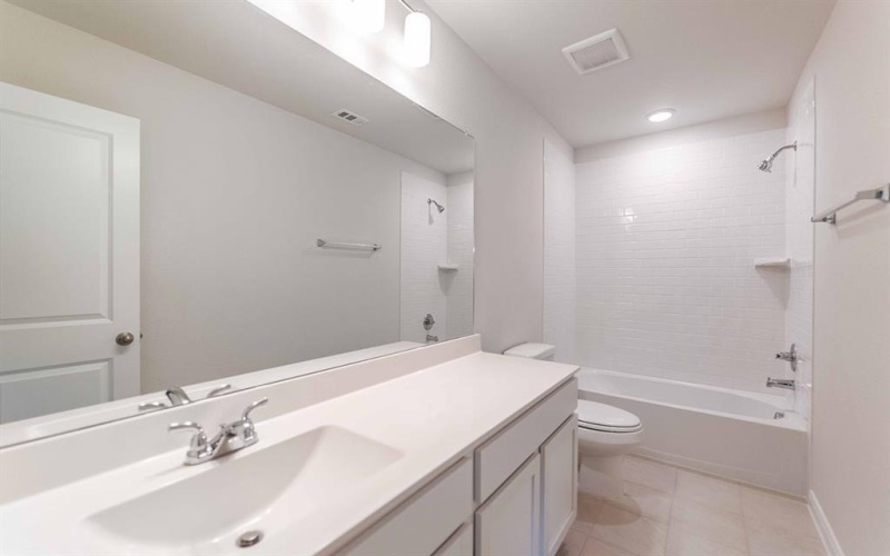 1808 Morning Mist, Mesquite, TX 75181, 3 Bedrooms Bedrooms, ,2 BathroomsBathrooms,Residential,For Sale,1808 Morning Mist,20617705