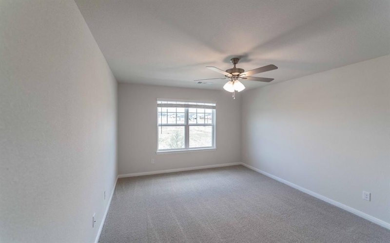 1808 Morning Mist, Mesquite, TX 75181, 3 Bedrooms Bedrooms, ,2 BathroomsBathrooms,Residential,For Sale,1808 Morning Mist,20617705