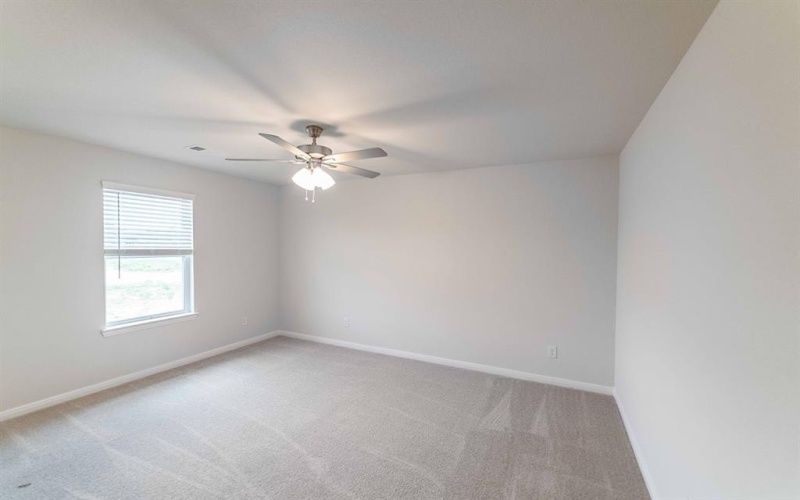 1808 Morning Mist, Mesquite, TX 75181, 3 Bedrooms Bedrooms, ,2 BathroomsBathrooms,Residential,For Sale,1808 Morning Mist,20617705