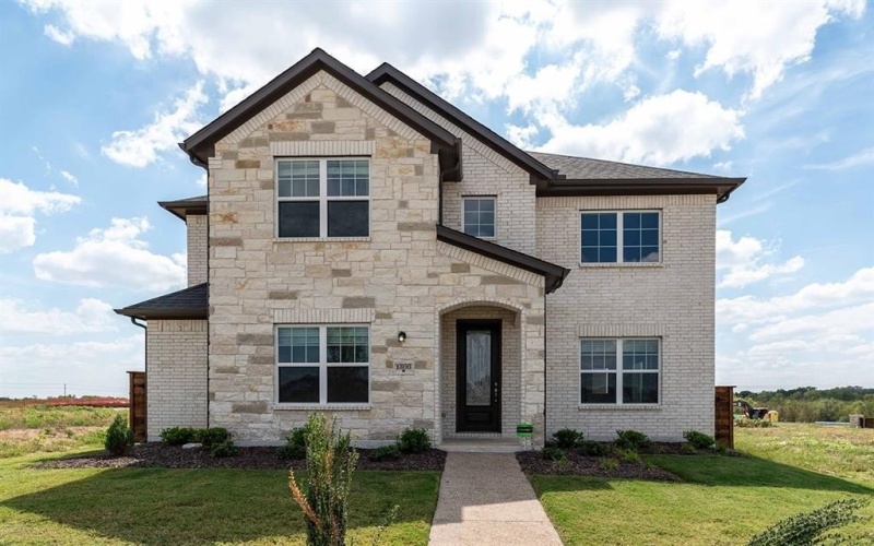 1808 Morning Mist, Mesquite, TX 75181, 3 Bedrooms Bedrooms, ,2 BathroomsBathrooms,Residential,For Sale,1808 Morning Mist,20617705