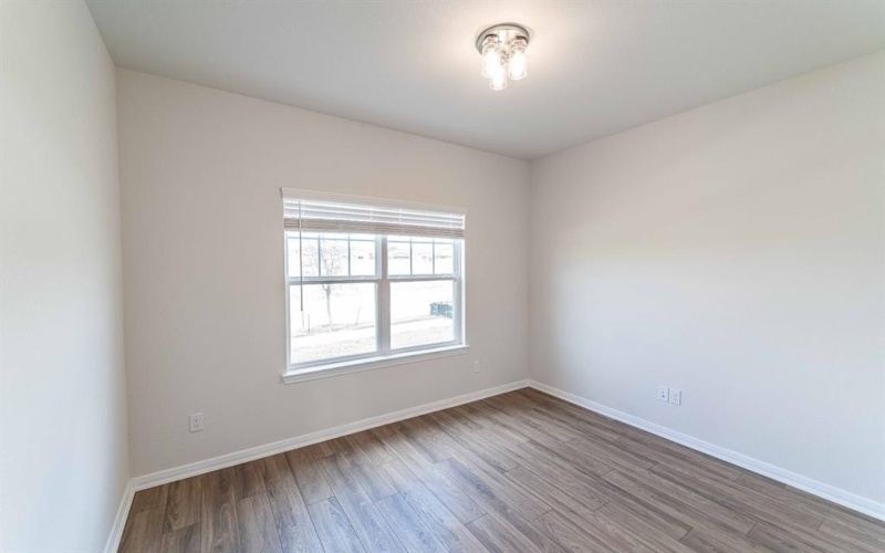 1808 Morning Mist, Mesquite, TX 75181, 3 Bedrooms Bedrooms, ,2 BathroomsBathrooms,Residential,For Sale,1808 Morning Mist,20617705