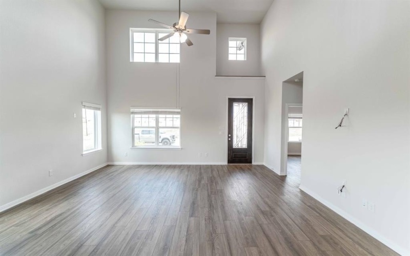 1808 Morning Mist, Mesquite, TX 75181, 3 Bedrooms Bedrooms, ,2 BathroomsBathrooms,Residential,For Sale,1808 Morning Mist,20617705