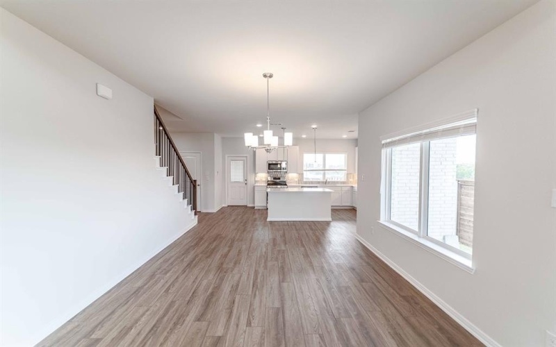 1808 Morning Mist, Mesquite, TX 75181, 3 Bedrooms Bedrooms, ,2 BathroomsBathrooms,Residential,For Sale,1808 Morning Mist,20617705