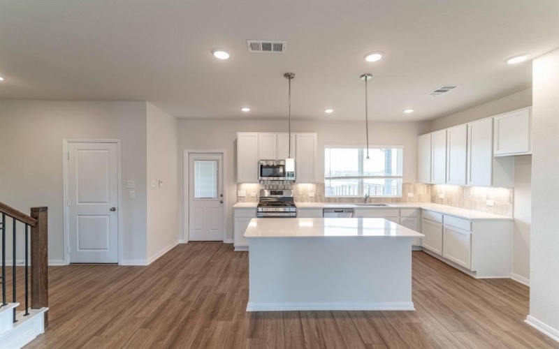 1808 Morning Mist, Mesquite, TX 75181, 3 Bedrooms Bedrooms, ,2 BathroomsBathrooms,Residential,For Sale,1808 Morning Mist,20617705