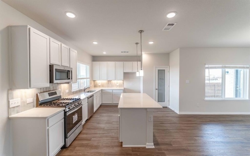 1808 Morning Mist, Mesquite, TX 75181, 3 Bedrooms Bedrooms, ,2 BathroomsBathrooms,Residential,For Sale,1808 Morning Mist,20617705