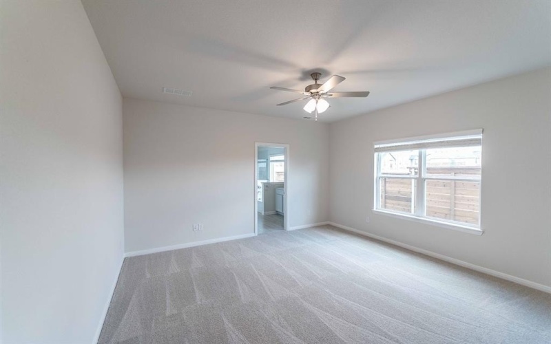 1808 Morning Mist, Mesquite, TX 75181, 3 Bedrooms Bedrooms, ,2 BathroomsBathrooms,Residential,For Sale,1808 Morning Mist,20617705