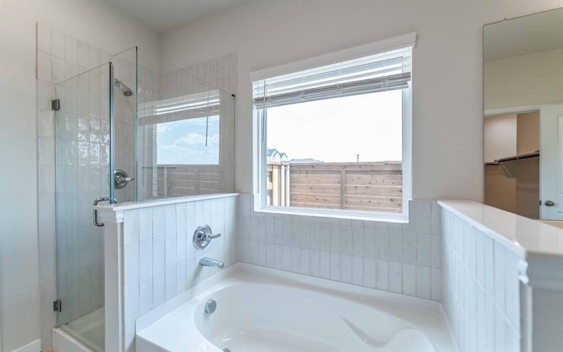 1808 Morning Mist, Mesquite, TX 75181, 3 Bedrooms Bedrooms, ,2 BathroomsBathrooms,Residential,For Sale,1808 Morning Mist,20617705