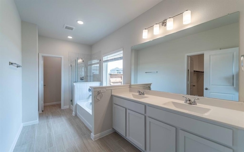 1808 Morning Mist, Mesquite, TX 75181, 3 Bedrooms Bedrooms, ,2 BathroomsBathrooms,Residential,For Sale,1808 Morning Mist,20617705