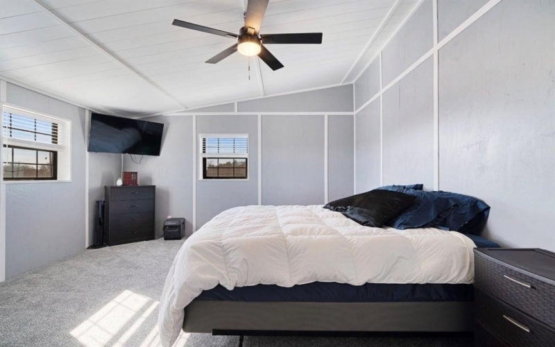 1151 CR 24900 Road, Roxton, TX 75477, 2 Bedrooms Bedrooms, ,1 BathroomBathrooms,Residential,For Sale,1151 CR 24900 Road,0,21169115