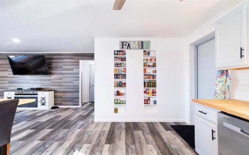 1151 CR 24900 Road, Roxton, TX 75477, 2 Bedrooms Bedrooms, ,1 BathroomBathrooms,Residential,For Sale,1151 CR 24900 Road,0,21169115