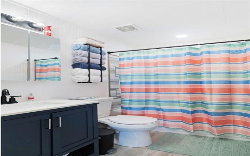 1151 CR 24900 Road, Roxton, TX 75477, 2 Bedrooms Bedrooms, ,1 BathroomBathrooms,Residential,For Sale,1151 CR 24900 Road,0,21169115