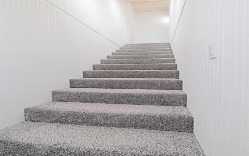 1151 CR 24900 Road, Roxton, TX 75477, 2 Bedrooms Bedrooms, ,1 BathroomBathrooms,Residential,For Sale,1151 CR 24900 Road,0,21169115