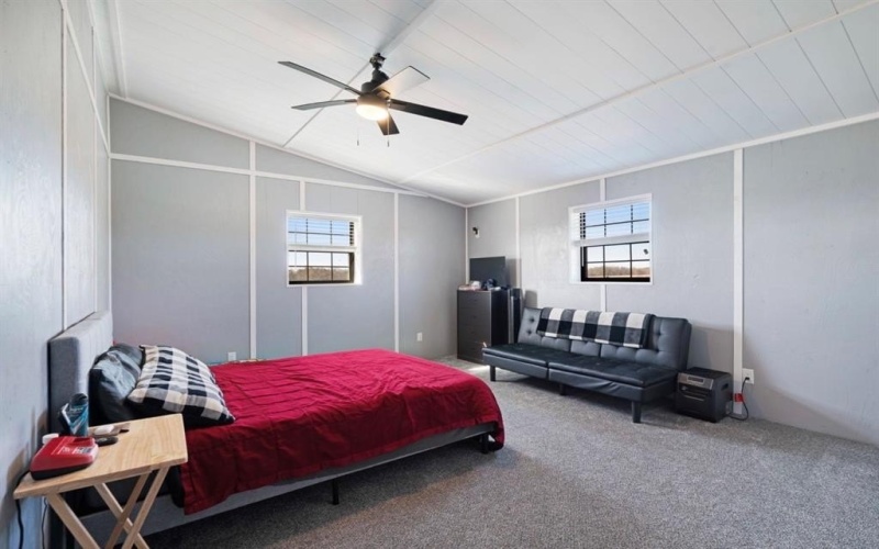 1151 CR 24900 Road, Roxton, TX 75477, 2 Bedrooms Bedrooms, ,1 BathroomBathrooms,Residential,For Sale,1151 CR 24900 Road,0,21169115