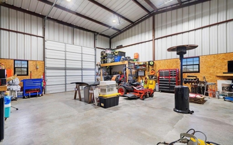 1151 CR 24900 Road, Roxton, TX 75477, 2 Bedrooms Bedrooms, ,1 BathroomBathrooms,Residential,For Sale,1151 CR 24900 Road,0,21169115