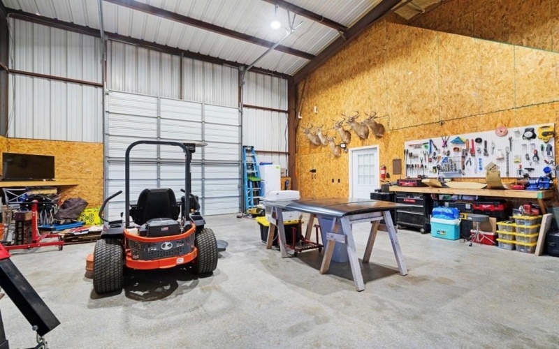 1151 CR 24900 Road, Roxton, TX 75477, 2 Bedrooms Bedrooms, ,1 BathroomBathrooms,Residential,For Sale,1151 CR 24900 Road,0,21169115