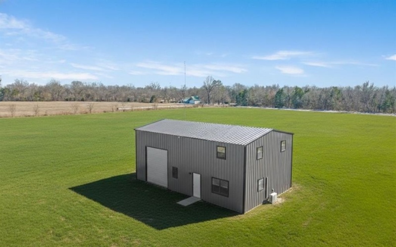 1151 CR 24900 Road, Roxton, TX 75477, 2 Bedrooms Bedrooms, ,1 BathroomBathrooms,Residential,For Sale,1151 CR 24900 Road,0,21169115