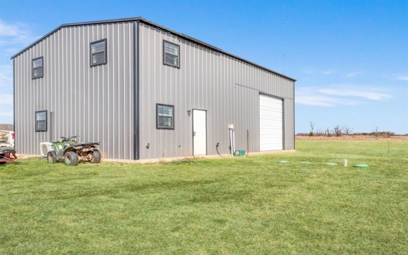 1151 CR 24900 Road, Roxton, TX 75477, 2 Bedrooms Bedrooms, ,1 BathroomBathrooms,Residential,For Sale,1151 CR 24900 Road,0,21169115