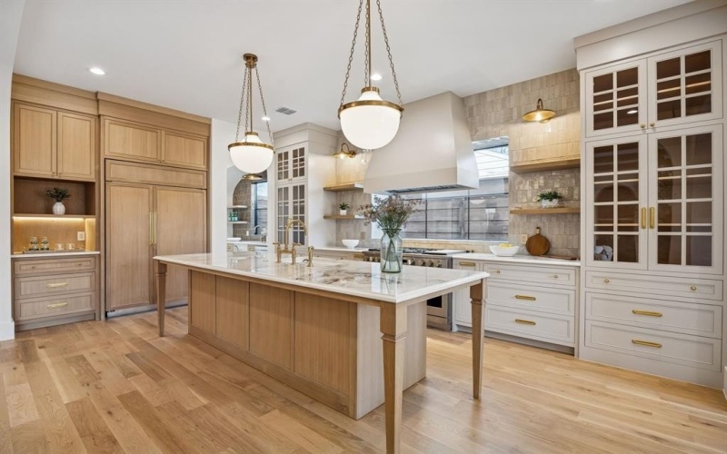 3875 Dunhaven Road, Dallas, TX 75220, 5 Bedrooms Bedrooms, ,6 BathroomsBathrooms,Residential,For Sale,3875 Dunhaven Road,0,21169290