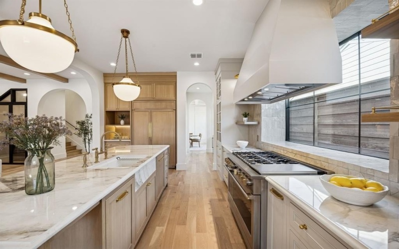 3875 Dunhaven Road, Dallas, TX 75220, 5 Bedrooms Bedrooms, ,6 BathroomsBathrooms,Residential,For Sale,3875 Dunhaven Road,0,21169290