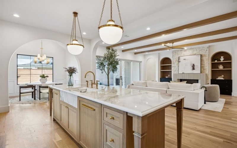 3875 Dunhaven Road, Dallas, TX 75220, 5 Bedrooms Bedrooms, ,6 BathroomsBathrooms,Residential,For Sale,3875 Dunhaven Road,0,21169290