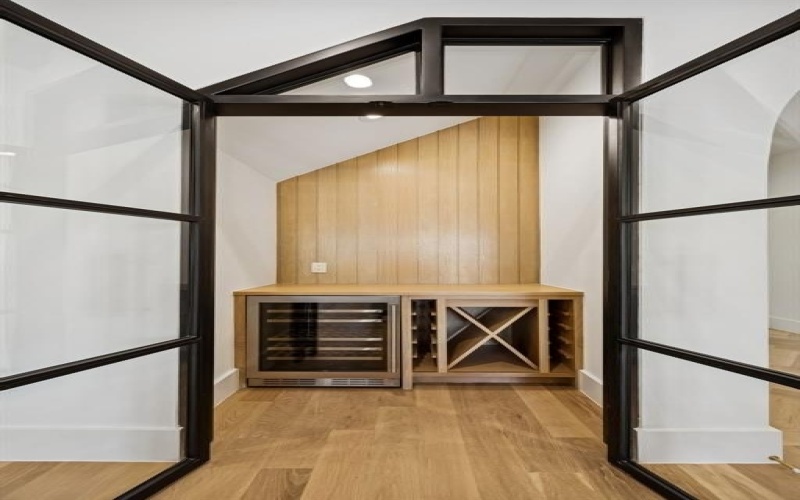 3875 Dunhaven Road, Dallas, TX 75220, 5 Bedrooms Bedrooms, ,6 BathroomsBathrooms,Residential,For Sale,3875 Dunhaven Road,0,21169290