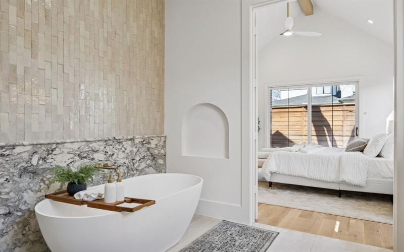 3875 Dunhaven Road, Dallas, TX 75220, 5 Bedrooms Bedrooms, ,6 BathroomsBathrooms,Residential,For Sale,3875 Dunhaven Road,0,21169290