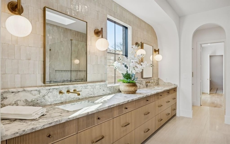 3875 Dunhaven Road, Dallas, TX 75220, 5 Bedrooms Bedrooms, ,6 BathroomsBathrooms,Residential,For Sale,3875 Dunhaven Road,0,21169290