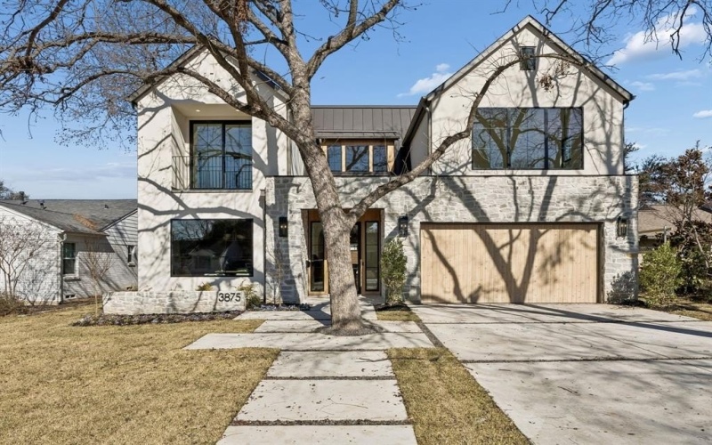 3875 Dunhaven Road, Dallas, TX 75220, 5 Bedrooms Bedrooms, ,6 BathroomsBathrooms,Residential,For Sale,3875 Dunhaven Road,0,21169290