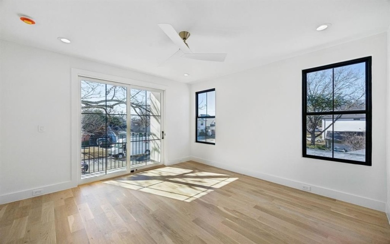 3875 Dunhaven Road, Dallas, TX 75220, 5 Bedrooms Bedrooms, ,6 BathroomsBathrooms,Residential,For Sale,3875 Dunhaven Road,0,21169290