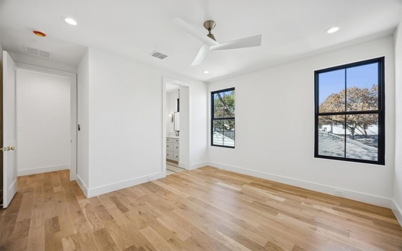 3875 Dunhaven Road, Dallas, TX 75220, 5 Bedrooms Bedrooms, ,6 BathroomsBathrooms,Residential,For Sale,3875 Dunhaven Road,0,21169290