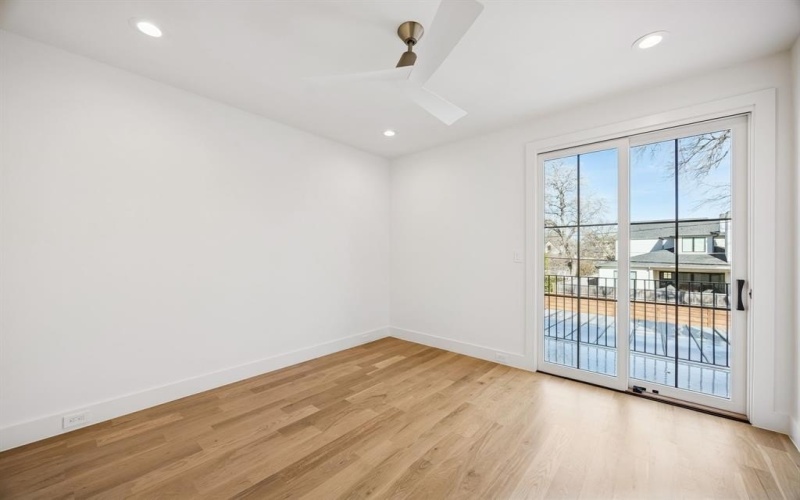 3875 Dunhaven Road, Dallas, TX 75220, 5 Bedrooms Bedrooms, ,6 BathroomsBathrooms,Residential,For Sale,3875 Dunhaven Road,0,21169290