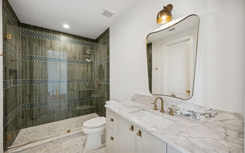 3875 Dunhaven Road, Dallas, TX 75220, 5 Bedrooms Bedrooms, ,6 BathroomsBathrooms,Residential,For Sale,3875 Dunhaven Road,0,21169290