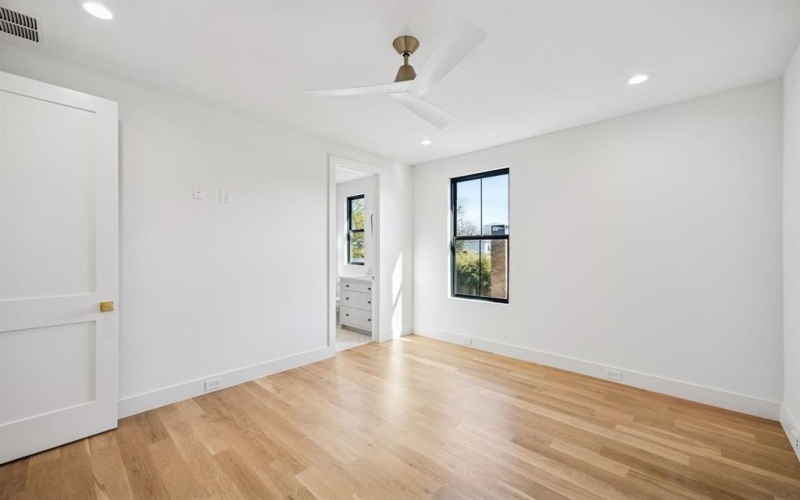 3875 Dunhaven Road, Dallas, TX 75220, 5 Bedrooms Bedrooms, ,6 BathroomsBathrooms,Residential,For Sale,3875 Dunhaven Road,0,21169290