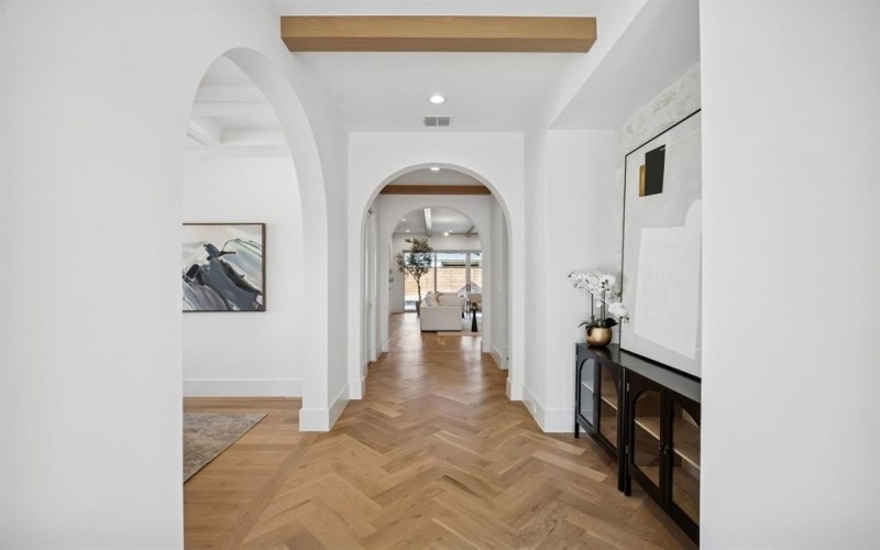 3875 Dunhaven Road, Dallas, TX 75220, 5 Bedrooms Bedrooms, ,6 BathroomsBathrooms,Residential,For Sale,3875 Dunhaven Road,0,21169290