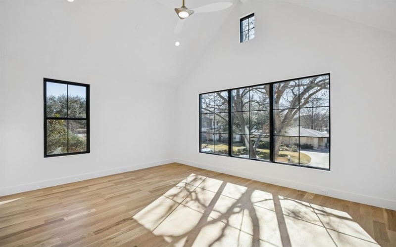 3875 Dunhaven Road, Dallas, TX 75220, 5 Bedrooms Bedrooms, ,6 BathroomsBathrooms,Residential,For Sale,3875 Dunhaven Road,0,21169290