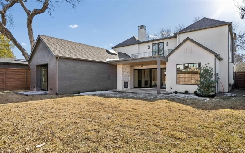3875 Dunhaven Road, Dallas, TX 75220, 5 Bedrooms Bedrooms, ,6 BathroomsBathrooms,Residential,For Sale,3875 Dunhaven Road,0,21169290