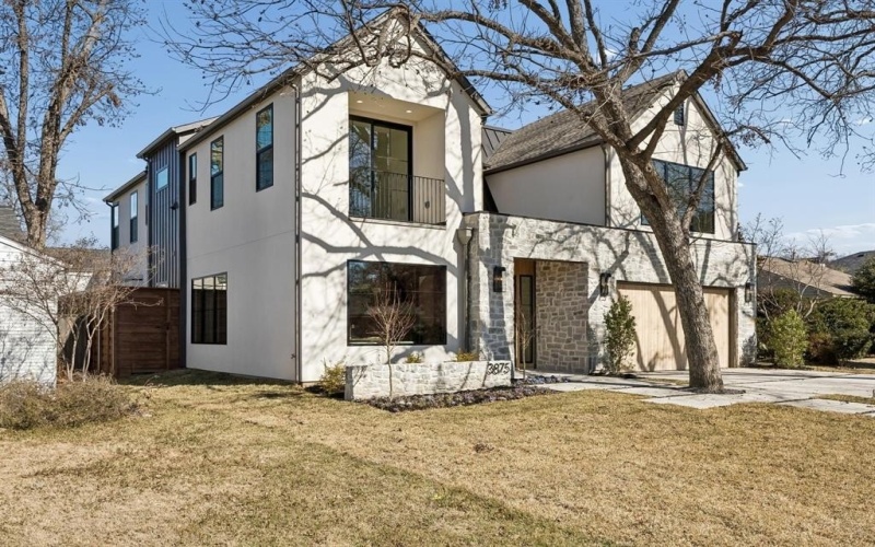 3875 Dunhaven Road, Dallas, TX 75220, 5 Bedrooms Bedrooms, ,6 BathroomsBathrooms,Residential,For Sale,3875 Dunhaven Road,0,21169290
