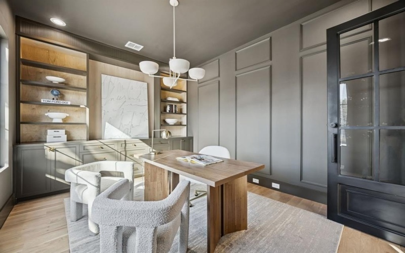 3875 Dunhaven Road, Dallas, TX 75220, 5 Bedrooms Bedrooms, ,6 BathroomsBathrooms,Residential,For Sale,3875 Dunhaven Road,0,21169290