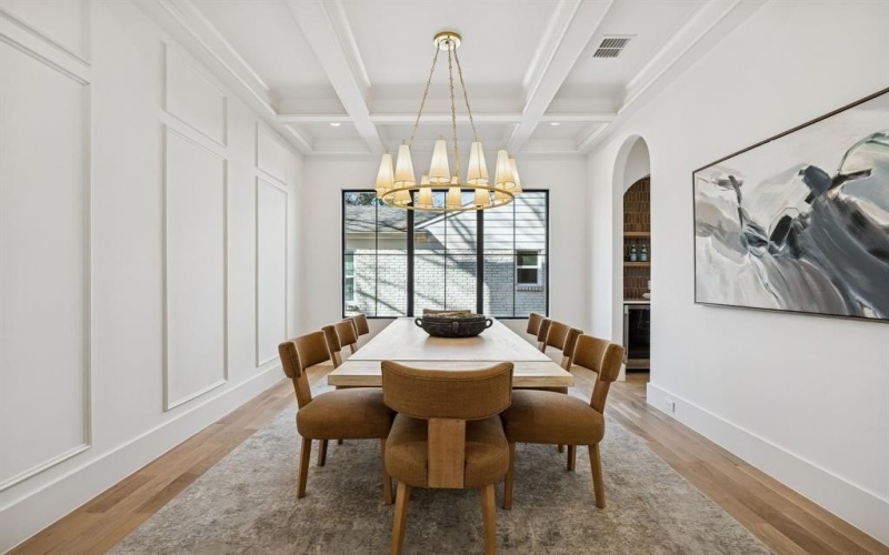 3875 Dunhaven Road, Dallas, TX 75220, 5 Bedrooms Bedrooms, ,6 BathroomsBathrooms,Residential,For Sale,3875 Dunhaven Road,0,21169290