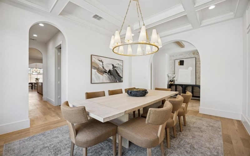 3875 Dunhaven Road, Dallas, TX 75220, 5 Bedrooms Bedrooms, ,6 BathroomsBathrooms,Residential,For Sale,3875 Dunhaven Road,0,21169290