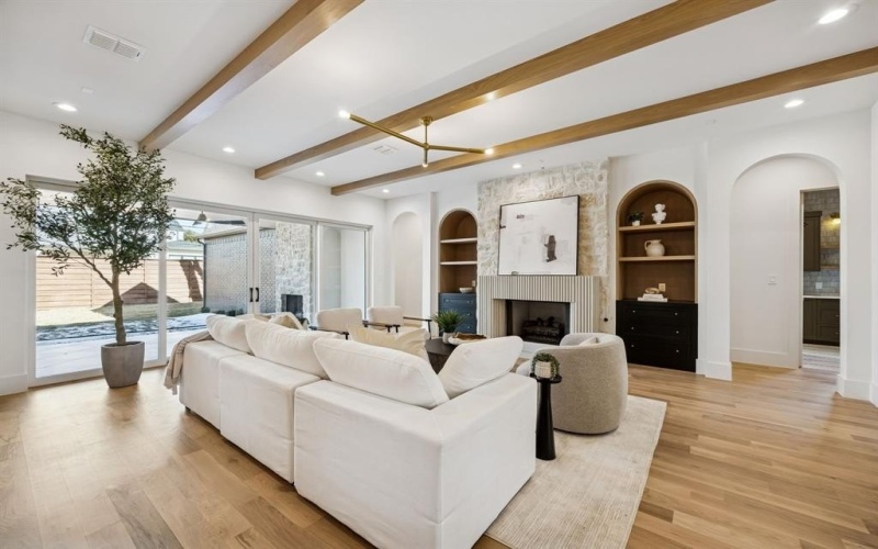 3875 Dunhaven Road, Dallas, TX 75220, 5 Bedrooms Bedrooms, ,6 BathroomsBathrooms,Residential,For Sale,3875 Dunhaven Road,0,21169290