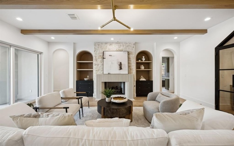 3875 Dunhaven Road, Dallas, TX 75220, 5 Bedrooms Bedrooms, ,6 BathroomsBathrooms,Residential,For Sale,3875 Dunhaven Road,0,21169290