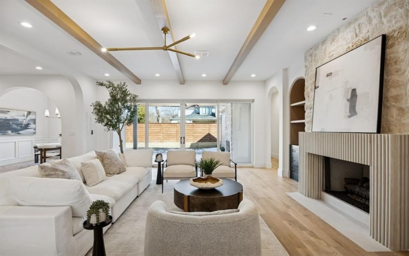 3875 Dunhaven Road, Dallas, TX 75220, 5 Bedrooms Bedrooms, ,6 BathroomsBathrooms,Residential,For Sale,3875 Dunhaven Road,0,21169290